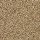 Mohawk Carpet: Diffurent Choice II Parchment